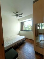 Tanamera Crest (D16), Condominium #579211041